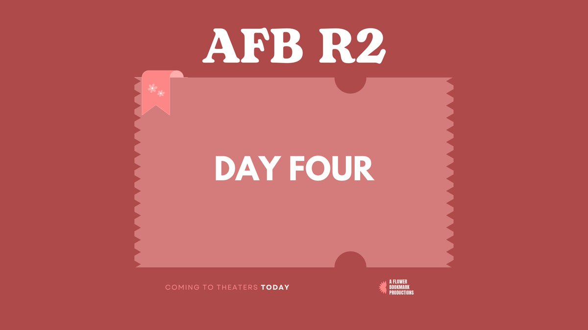 afbfest's tweet photo. https://t.co/8vvUdDdye6