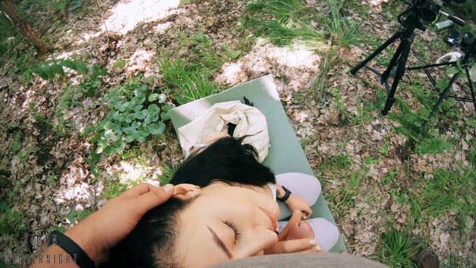 💯New video out now! 🆕  💖Backstage with Black Lynn - POV Free Use Outdoor Massive Facial (freeuse Video)💖<a href="/tag/brunette"class="tags"><span>#brunette</span></a><a href="/tag/outdoor"class="tags"><span>#outdoor</span></a><a href="/tag/pov"class="tags"><span>#pov</span></a><a href="/tag/blowjob"class="tags"><span>#blowjob</span></a><a href="/tag/handjob"class="tags"><span>#handjob</span></a><a href="/tag/am"class="tags"><span>#am</span></a>