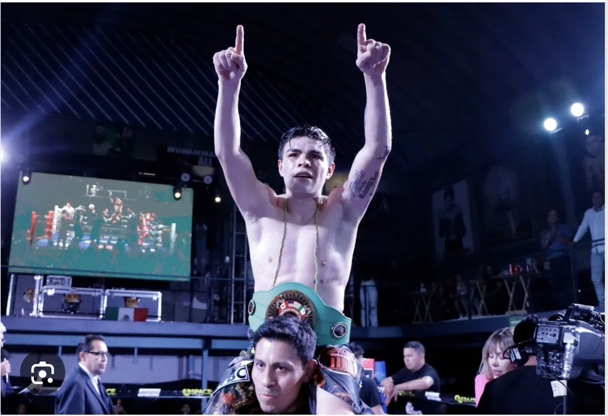 <a href="/GilRamirez_38/">RamirezOficial</a> <a href="/perezsaleh/">Octavio Pérez</a> <a href="/angie_wera/">Angelica Ponce U.</a> <a href="/RickGagne394052/">Rick Gagne</a> <a href="/cartisera1/">Carlos Tisera</a> <a href="/fandelbox/">Fan del Box</a> <a href="/Claudiochiloee1/">Claudio Hernandez</a> @_georgeespinosa <a href="/BalmacedaCint/">Cintia Daiana Balmaceda- Dai❤️</a> <a href="/LainysEurispide/">Lainys Eurispides🇩🇴🇩🇴</a> <a href="/Jose09294029/">Jose</a> <a href="/joseangel_1975/">José Ángel Pérez</a> <a href="/Rafa_MrAnderson/">Rafa Herrera 🇵🇸</a> <a href="/chaka_210/">Roberto Cordova</a> <a href="/paolovega/">Paolo Vega 🇨🇴</a> <a href="/EmilMarquiegui/">Emilio Marquiegui</a> <a href="/ovalenzuela09/">Oscar  Valenzuela</a> <a href="/TotalBox_/">Total Box</a> <a href="/gilbertherrerag/">Gilbert Herrera</a> <a href="/csrlos_e/">Guillotina</a> <a href="/osc_maldonado/">oscar maldonado</a> <a href="/LarriPuraVida13/">Ibon Larrinaga</a> <a href="/UgarteJaime/">Jaime Ugarte</a> <a href="/MBerdonce/">Manel Berdonce</a> <a href="/MartnezKiko/">Kiko Martínez</a> <a href="/javicastillejo/">Javier Castillejo</a> <a href="/Boxeo_Total/">BoxeoTotal.net</a> <a href="/K_Farrell_BEM/">Kieran Farrell BEM</a> <a href="/juankarlos74/">Juan Karlos</a> <a href="/Vicious_boxing/">Vicious Promotions</a> <a href="/sandormartin/">Sandor Martin</a> <a href="/BarruBox/">J.I. Barruetabeña</a> <a href="/FEBOXEO1/">Federación Española de Boxeo</a> <a href="/manuvalero/">Manuel Valero Terrón</a> <a href="/Solo_Boxeo/">SoloBoxeo.com</a> <a href="/BASTIONBOXEO/">Bastión Boxeo</a> <a href="/lilianarnabal/">Liliana Arnabal</a> <a href="/MariaLima6547/">Maria6547</a> <a href="/elenamendezr/">Elena Mendez R</a> <a href="/FerSabatiniBox/">Fernando Sabatini</a> <a href="/MMurphyEnglish/">Matt Murphy</a> <a href="/CAMPEONRM/">Ricardo</a> <a href="/MaduenaKarloz/">Karloz Maduena</a> @BoxingwithSpicy <a href="/aplacate/">MonK</a> <a href="/BoxRec/">BoxRec.com</a> Con este tema Jorge Ascanio subirá al ring de #CombateSPACE 
En los talentosos “Ruso” y “Alemán” Ascanio, <a href="/pdeportivas_/">Producciones Deportivas</a> <a href="/richmaldonad/">Ricardo Maldonado</a> fincan sus esperanzas pa Campeones 🌏

22🇲🇽 streaming, 23hrs 📺 <a href="/canalspace/">Canal Space</a>

✋🏾Gracias a <a href="/gilbertherrerag/">Gilbert Herrera</a>🇲🇽

📽️ La Liga 👉🏾 youtu.be/et1wFajUPPQ