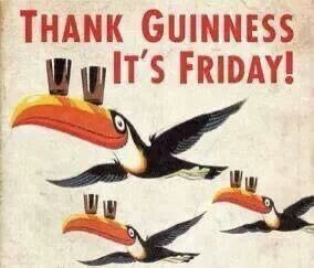 <a href="/PJRyans/">PJ Ryan's</a> Thank Goodness <a href="/PJRyanspub/">PJ Ryans</a> #pjryanssomerville #pjryans #pints #publife #thecraic #cheers #mylocal #pub #thepub #slainte #tothepub #somervillema #Bostontravelguide #irishpub #pubfood