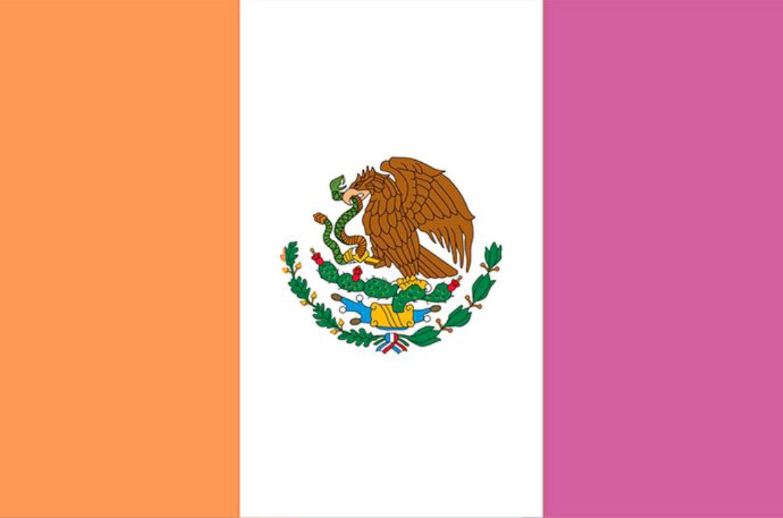 punished sasuke lesbian chococat tweet media