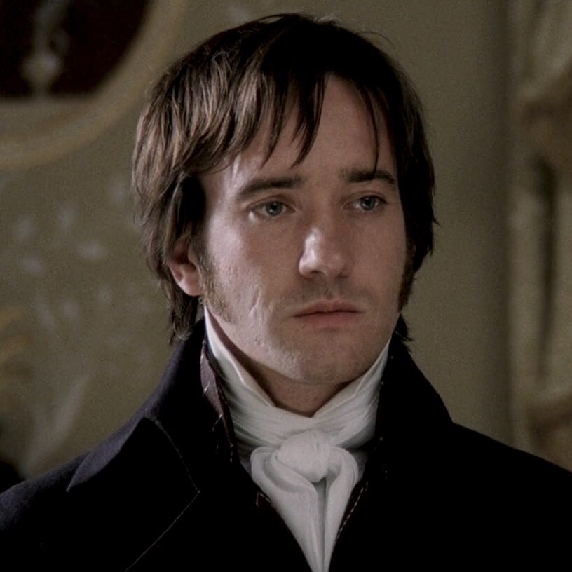 sasha ༊*·˚ (@pridenprcjudice) on Twitter photo 