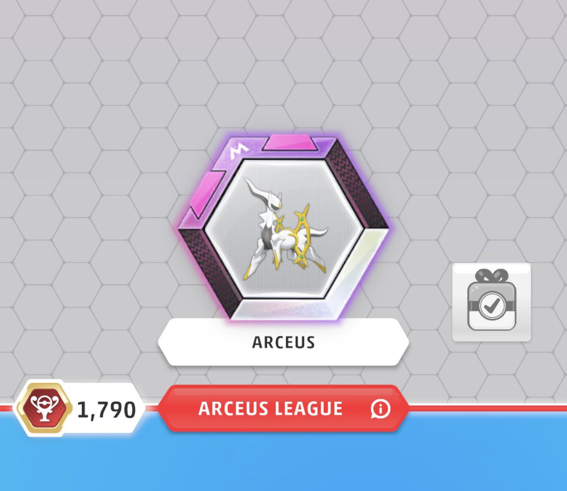 Get you a man that can do both