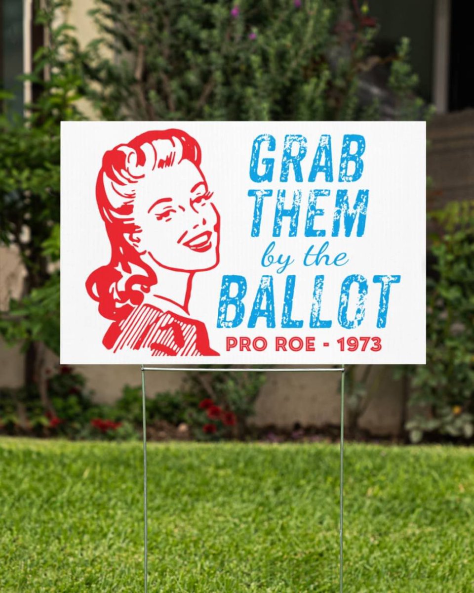 @Eathbound420 <a href="/Bornabrit1/">Linda Rothwell. #GlovesOff</a> <a href="/BrittanyinTexas/">💕 Brittany Belle 💕</a> <a href="/ButtersKatz/">💙🌟🌸Butters🌍🥂💕🐾 Never Forget🎉🌸🪅</a> <a href="/HemptressRaven/">☽⋆rλνεη⋆☾ 🐦‍⬛ τɦⲉ ɦɨɠɦ ɦⲉɱρτʀⲉʂʂ 🍃</a> @crzyfkinworld <a href="/LePapillonBlu2/">ᗰᗩƳᖇᗩ</a> @ggrim002 @SuzieBird4 <a href="/Wisewonders/">Giba Goba</a> <a href="/DrMac85/">JMcC, Resister</a> <a href="/drodvik52/">Deborah, My Friends Call Me Slayer💙🔥🐸⚔️🐸🔥💙</a> <a href="/Gspirithorse/">Gia Broken Spirit Horse🪶🟧🟦</a> <a href="/HedyLamarr0629/">Hedy Lamarr-I Stand With Ukraine🌻</a> <a href="/QuinnLeone4/">Quinn Leone</a> <a href="/padme_star/">Rubina</a> <a href="/ivyjofreeman/">Ivy (Sunshine) 🎗✡️ Racists are suck ass mfers🖕🏽</a> Thanks my sweet sis, Lynda. @Eathbound420 🙏🫶✨
#VoteBlueToProtectWomensRights 
#RoeYourVote #Roevember2024 
#VoteBlueEveryElection 💙🗳️💙