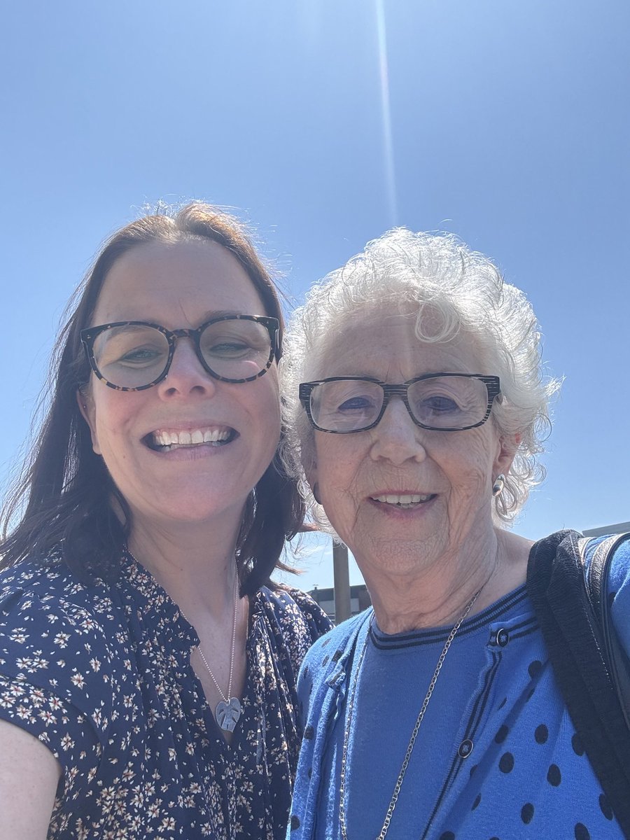 Christopher Amato (@camatotois) on Twitter photo Maud Dahme, a hidden child and holocaust survivor visited our fifth grade students today. Truly inspirational, thank you!!! #spartanlegacy <a href="/MsKWeldon/">Kelly Weldon</a> <a href="/valsorce/">Valerie Sorce</a> <a href="/MrPONeill_TOIS/">Patrick O'Neill</a> @EquityCoach_OT Maud Dahme, a hidden child and holocaust survivor visited our fifth grade students today. Truly inspirational, thank you!!! #spartanlegacy <a href="/MsKWeldon/">Kelly Weldon</a> <a href="/valsorce/">Valerie Sorce</a> <a href="/MrPONeill_TOIS/">Patrick O'Neill</a> @EquityCoach_OT