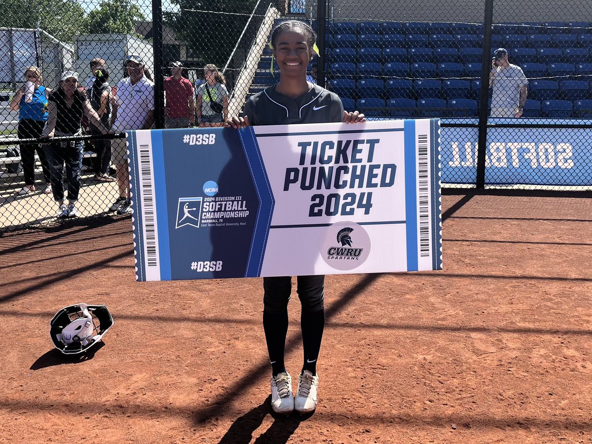 814EliteCommits tweet media