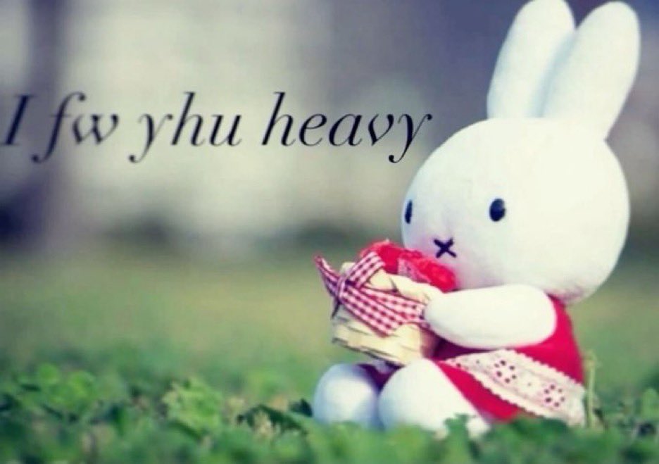 RUE ❀❧ tweet media