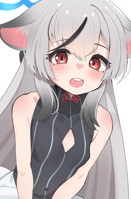 ココナ・ちゃん 