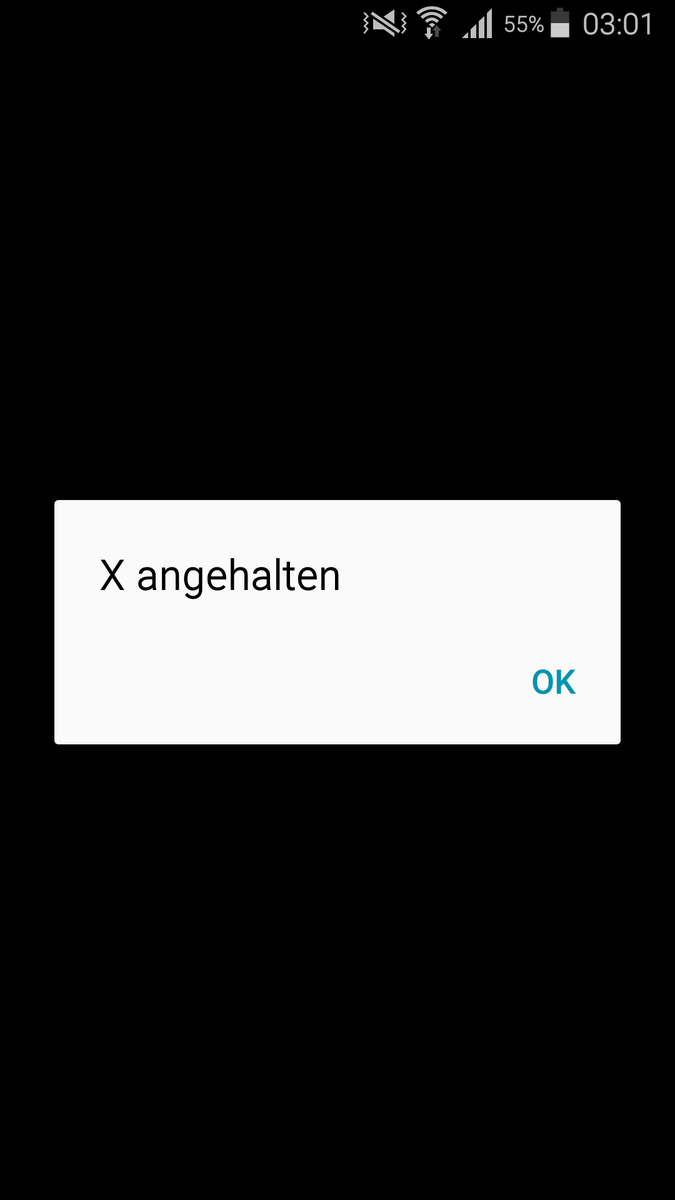 #Niedersachsen #Justiz #Zensur