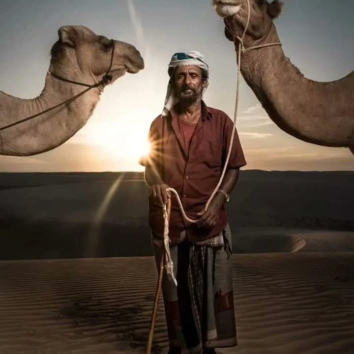 Aa702Ali's tweet photo. Socotra’s combination of rare wildlife, striking landscapes, and serene beaches makes it one of the most beautiful and intriguing places on Earth.
For more information 
https://t.co/EixLZ1CIjM https://t.co/AC8IHffRpe