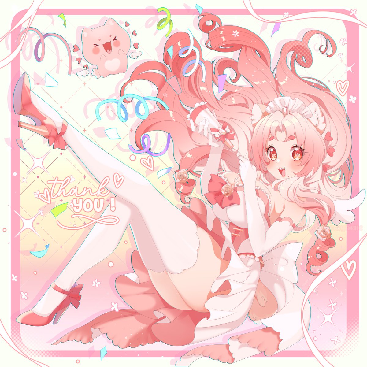 goldy_belle's tweet image. ཻ۪۪♡  thank you for 6k+ ! ‧͙⁺˚*