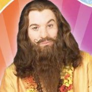 Joe Kwaczala (@joekjoek) on Twitter photo 