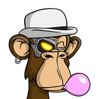 rickeutsch's tweet image. #FreshMints #BAOG @ZenDoodleNFT @BoringApesOG 

#Rumble 😎