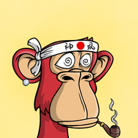 rickeutsch's tweet image. #FreshMints #BAOG @ZenDoodleNFT @BoringApesOG 

#Rumble 😎