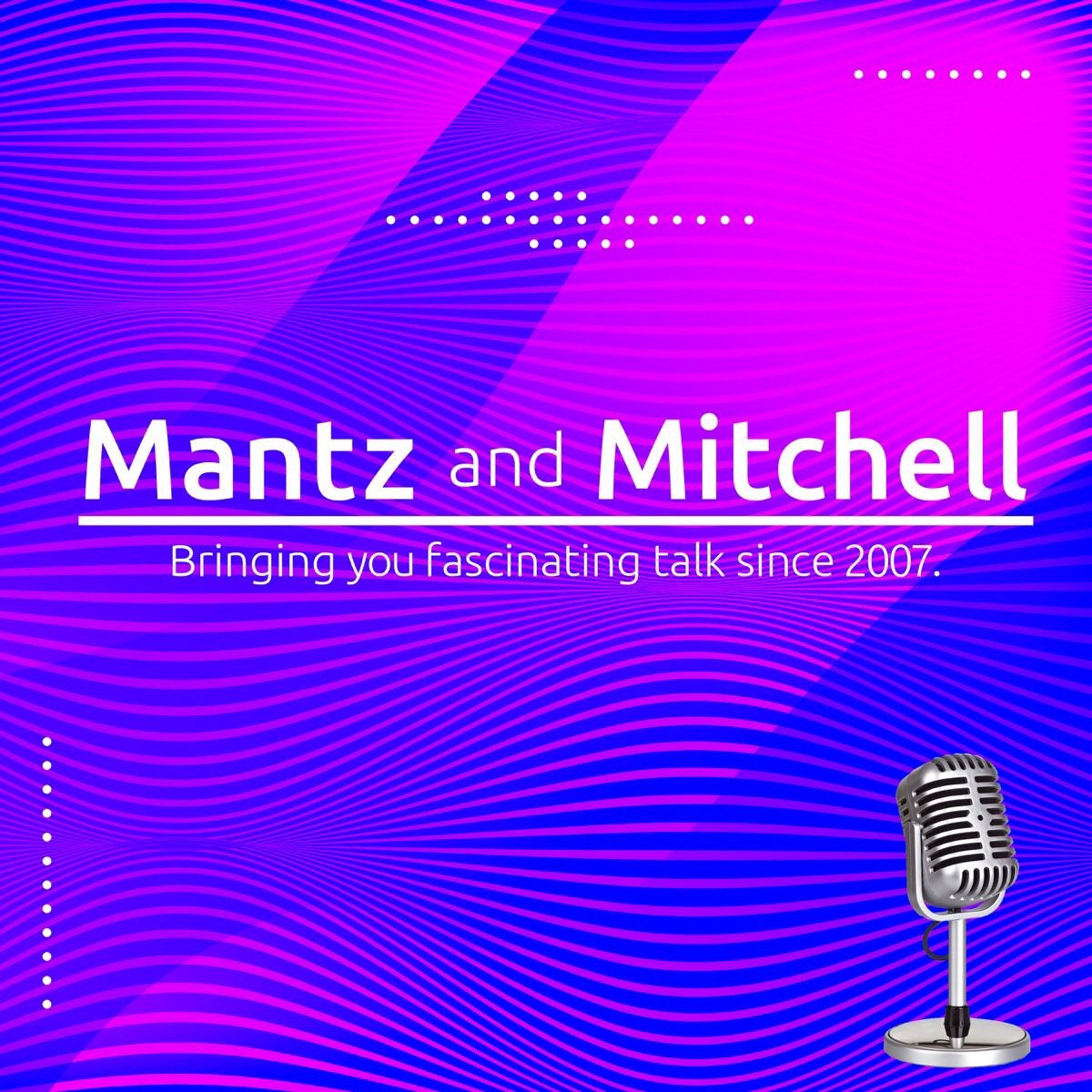 MantzMitchell's tweet image. Saturday 10 am Pacific on 1150 KKNW Seattle and 1150kknw.com, Mantz and Mitchell interview first-time guest Kevin Killen, author of Ghosts And Me. It’s personal. 👻