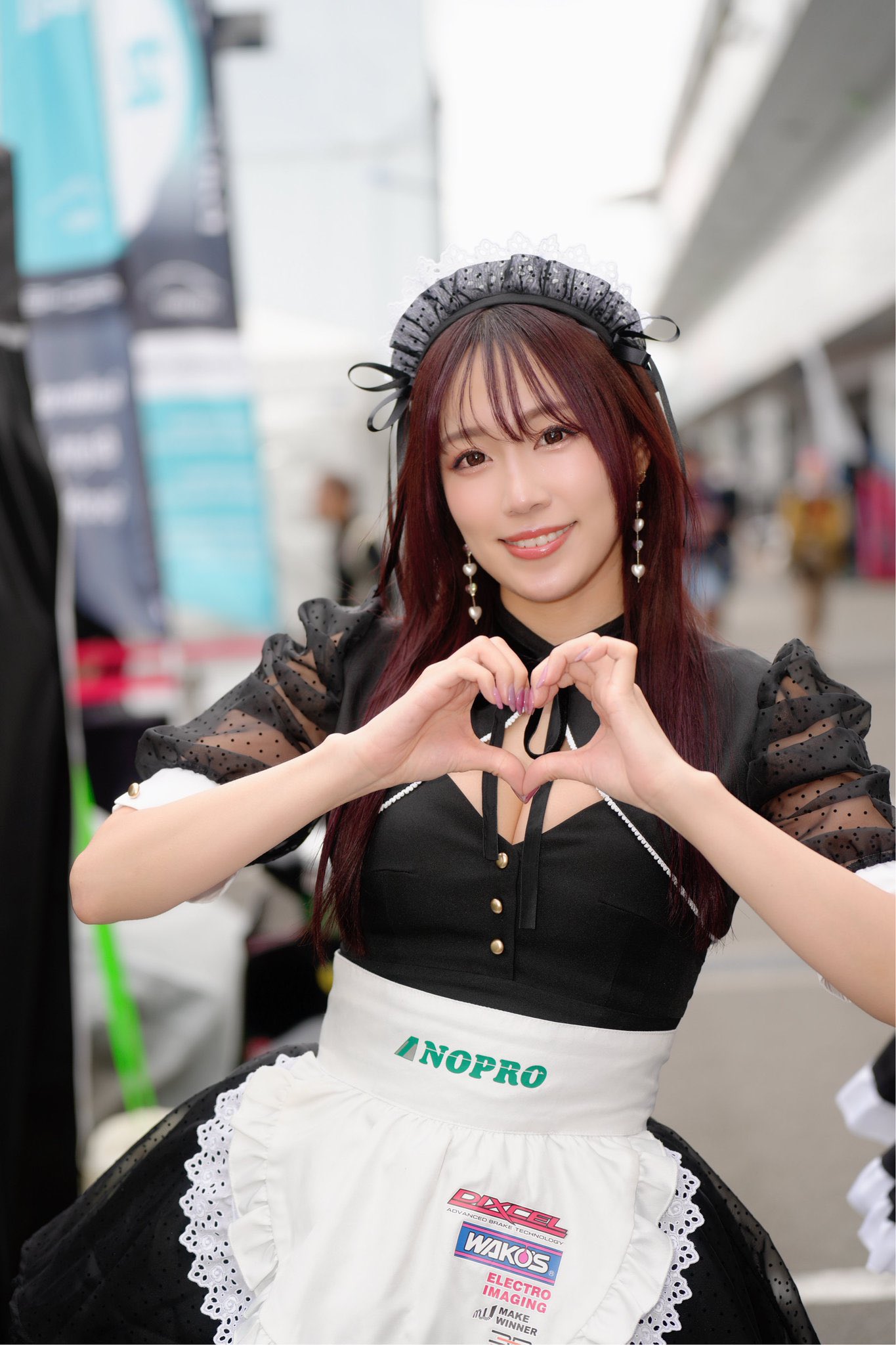 ☆値下決断　☆珍しいMavis Custom STをモディファイ　新機能を追加 ☆値下決断☆珍しいMavis Custom STをモディファイ新機能を追加