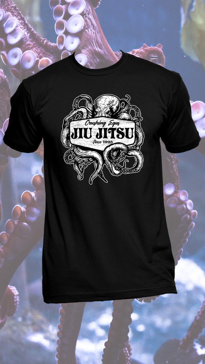 PakaOne tweet media