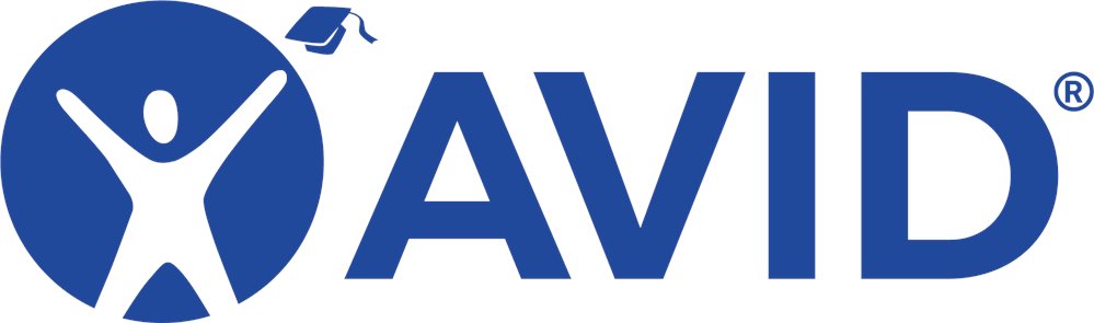 Lewisville HS AVID (@lewisville_avid) on Twitter photo Lewisville AVID - Final Scholarship Totals
May 23, 2024
$3,225,692
33 LEF scholarships <a href="/LEFforLISD/">LEF</a>
Last year totals
June 2023
$2,148,311
<a href="/LewisvilleISD/">Lewisville ISD</a> <a href="/bakerjf_nytx/">Jim Baker</a> <a href="/JillAdamsjh/">Jill.H.Adams</a> <a href="/plunkett_andy/">Andy Plunkett</a> <a href="/LewisvilleHS/">Lewisville High School</a> Lewisville AVID - Final Scholarship Totals
May 23, 2024
$3,225,692
33 LEF scholarships <a href="/LEFforLISD/">LEF</a>
Last year totals
June 2023
$2,148,311
<a href="/LewisvilleISD/">Lewisville ISD</a> <a href="/bakerjf_nytx/">Jim Baker</a> <a href="/JillAdamsjh/">Jill.H.Adams</a> <a href="/plunkett_andy/">Andy Plunkett</a> <a href="/LewisvilleHS/">Lewisville High School</a>
