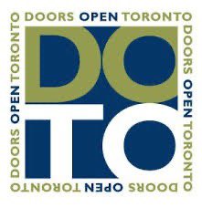Looking forward to spend Saturday @HillsideOE as we participate in @Doors_OpenTO from 10-3. Come visit the amazing staff and learn and experience some of the amazing @TOES_TDSB programming at this historic site.