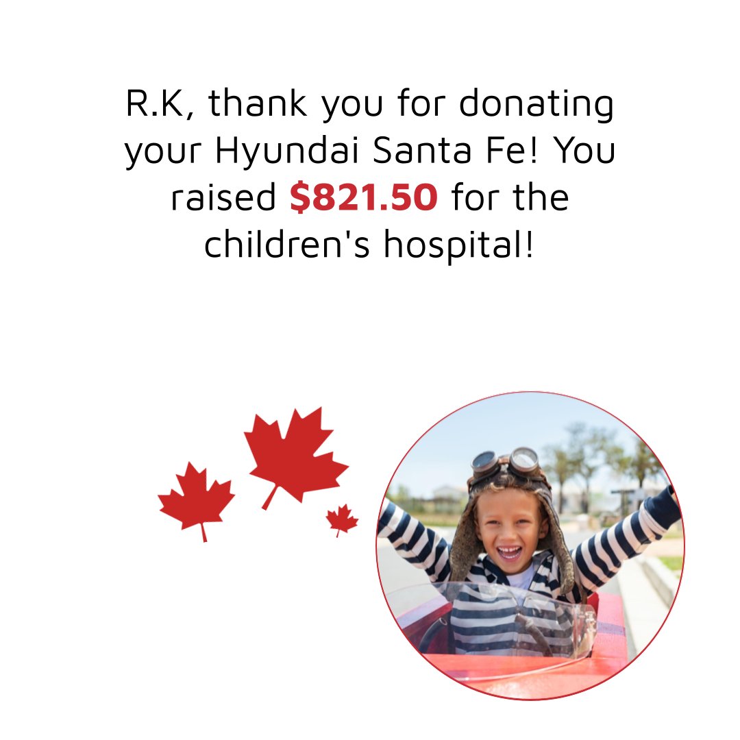 #canadahelps #donateacarcanada #freetow #charityofchoice #healthycanadians #helpingkids #helpingteens #helpingseniors #buildingcommunity #supportthearts #housingsecurity #foodsecurity #cleanwaterforall #literacyforall #humanrights #peace  @canadahelps