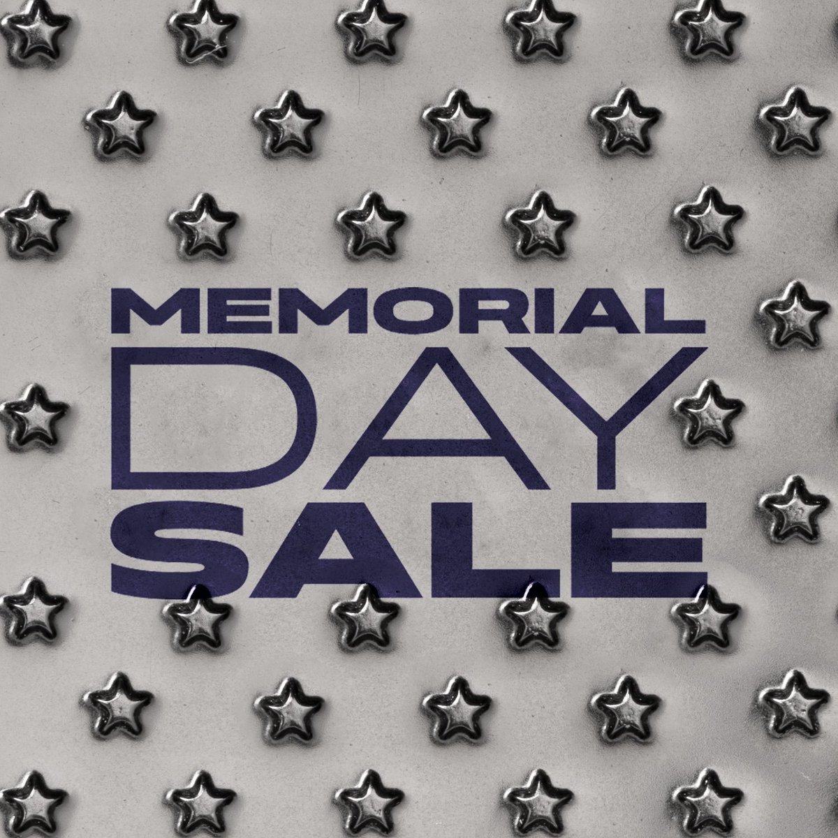 Home of the free because of the brave 🦅 This weekend only lock in 20% off our Stars &amp; Straps collection! Happy Memorial Day from the Mission Belt fam 🇺🇸
buff.ly/2IxFox3