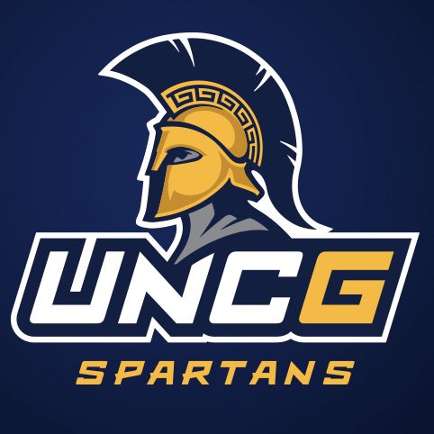 Blessed to receive an offer from the University of North Carolina Greensboro @uncgwbb Thankful for the opportunity! @SoutheastAStars