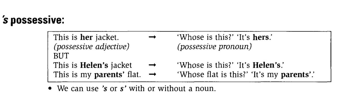 Grammar jaa

#IELTS #TUGET #สอบielts #ติวไอเอล #ติวเตอร์ภาษาอังกฤษ #ติวอังกฤษ #ติวsat #ALEVEL #toeic #CUTEP #dek67 #dek68