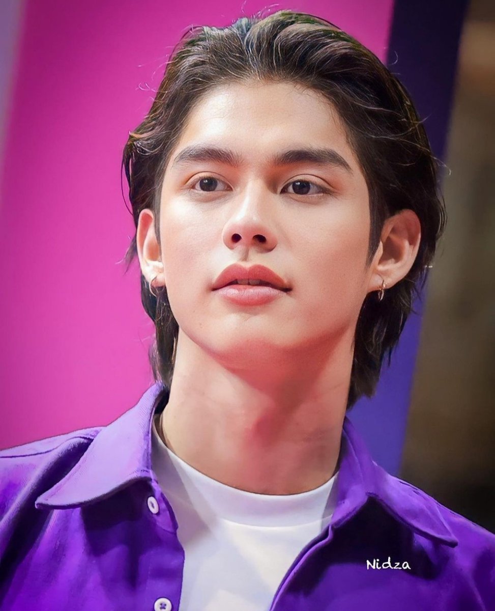 PSuttarom's tweet image. Bright Morning
ขอให้สุดหล่อไบร์ทมีความสุข
สุขภาพแข็งแรง ประสพความสำเร็จทั้งเรื่องการงานการเงินและการทำธุรกิจ  ขอให้มีผู้ร่วมงานระดับมืออาชีพ มีคนรักมากมายนะคร้าบ
Bright Vachirawit
#HaveABrightDay
#bbrightvc
@bbrightvc 
Cr.🙏ตามภาพ