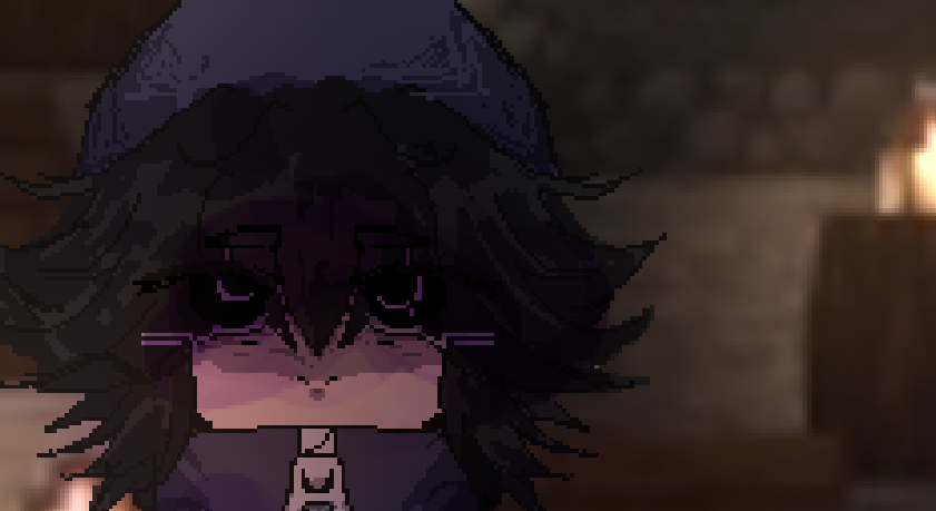 whywhynoot's tweet photo. No text version! + Close ups!!  
(here u can notice this was supposed to be pixel art, but i failed on it to be noticed lmao-)
#qsmpfinal #qsmp #qsmpfanart #qsmpquackity #quackity #quackityfanart https://t.co/AYOFigpOOw