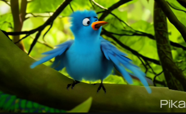 ederas's tweet photo. @elonmuskADO https://t.co/TW7jKFMCmf