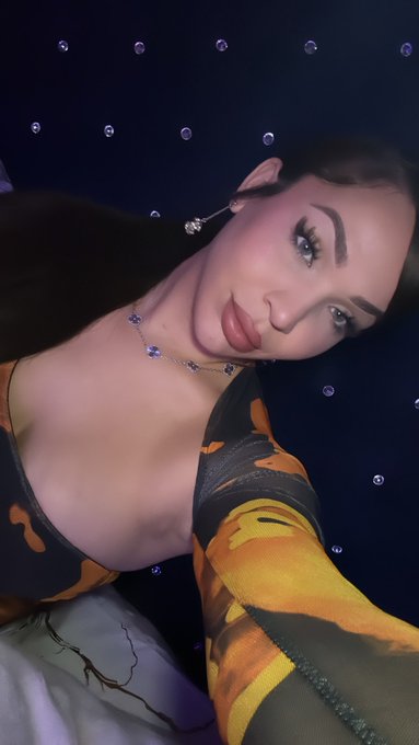 winterxxdoll