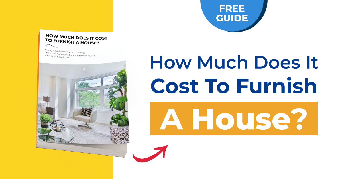 Free guide: How Much Does It Cost To Furnish A House? 🏡
 
It’s an exciting endeavor when you buy a new house, but it can be overwhelming too. Once you’ve closed
 searchallproperties.com/guides/kellymi…