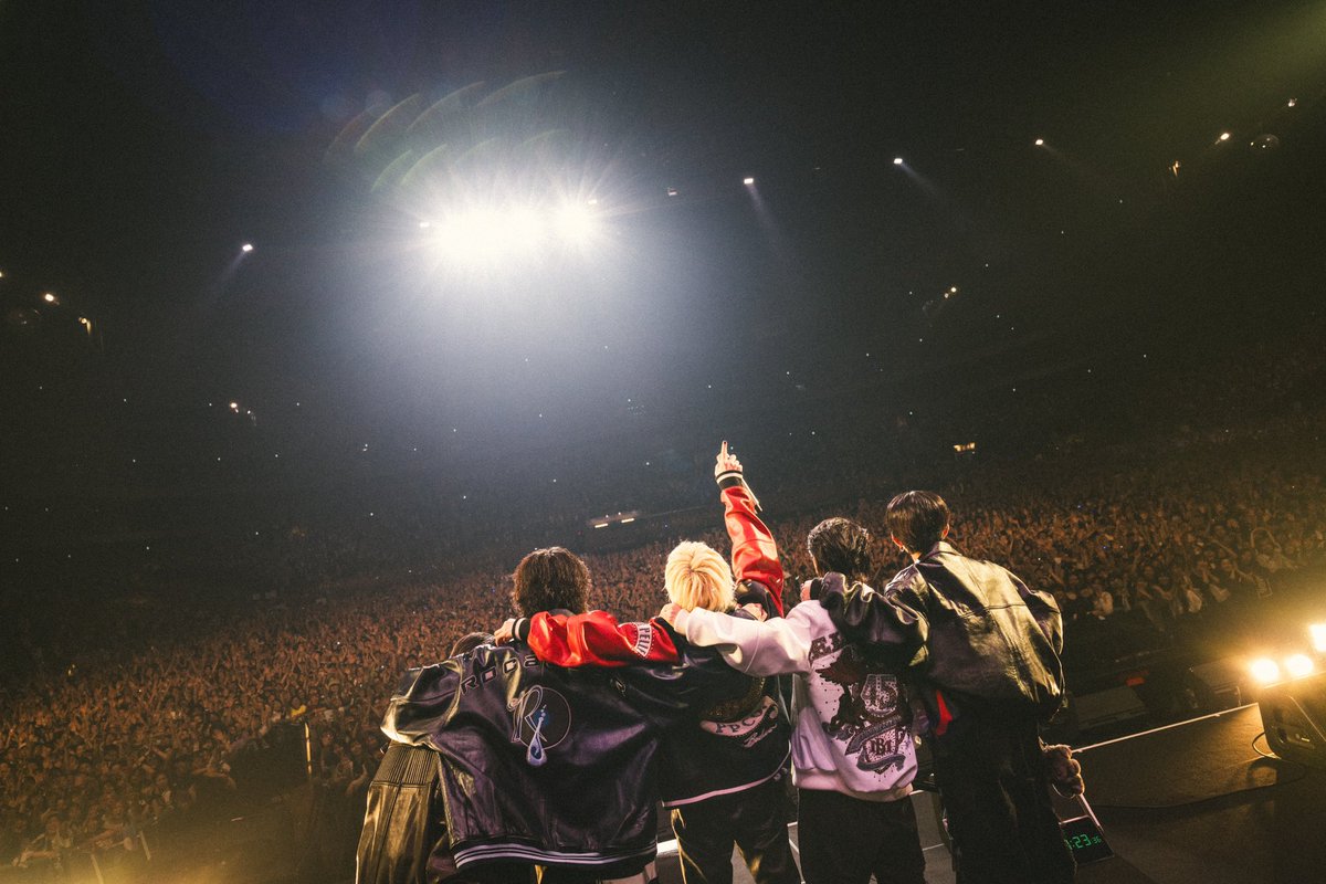 SkyHidaka's tweet photo. BMSG POSSE is coming

本日Girlfriend解禁

5/29 on streaming &amp; download https://t.co/tRn0zadhlL