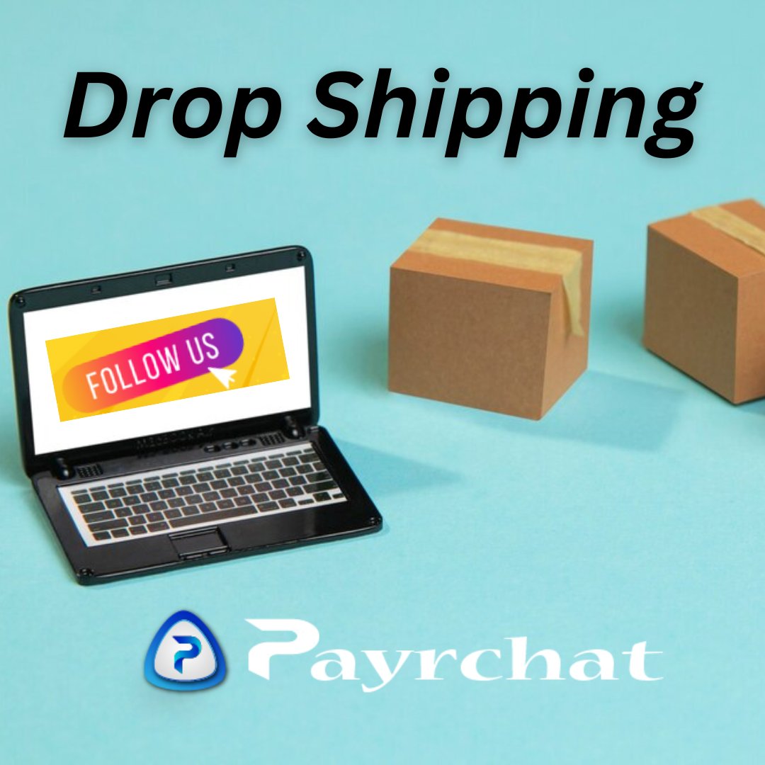 Payrchat123's tweet photo. drop shipping in Bangladesh
https://t.co/7U8mSDMP1X
#dropshop #dropshipping https://t.co/DXOlYWQBzD