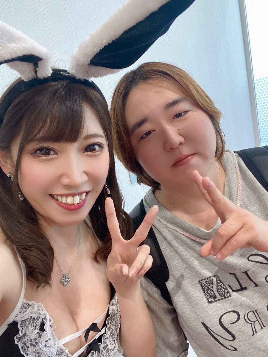 🔥実践終了🔥前半の負け分を取り返したので勝ちみたいなものです🤡🩷来