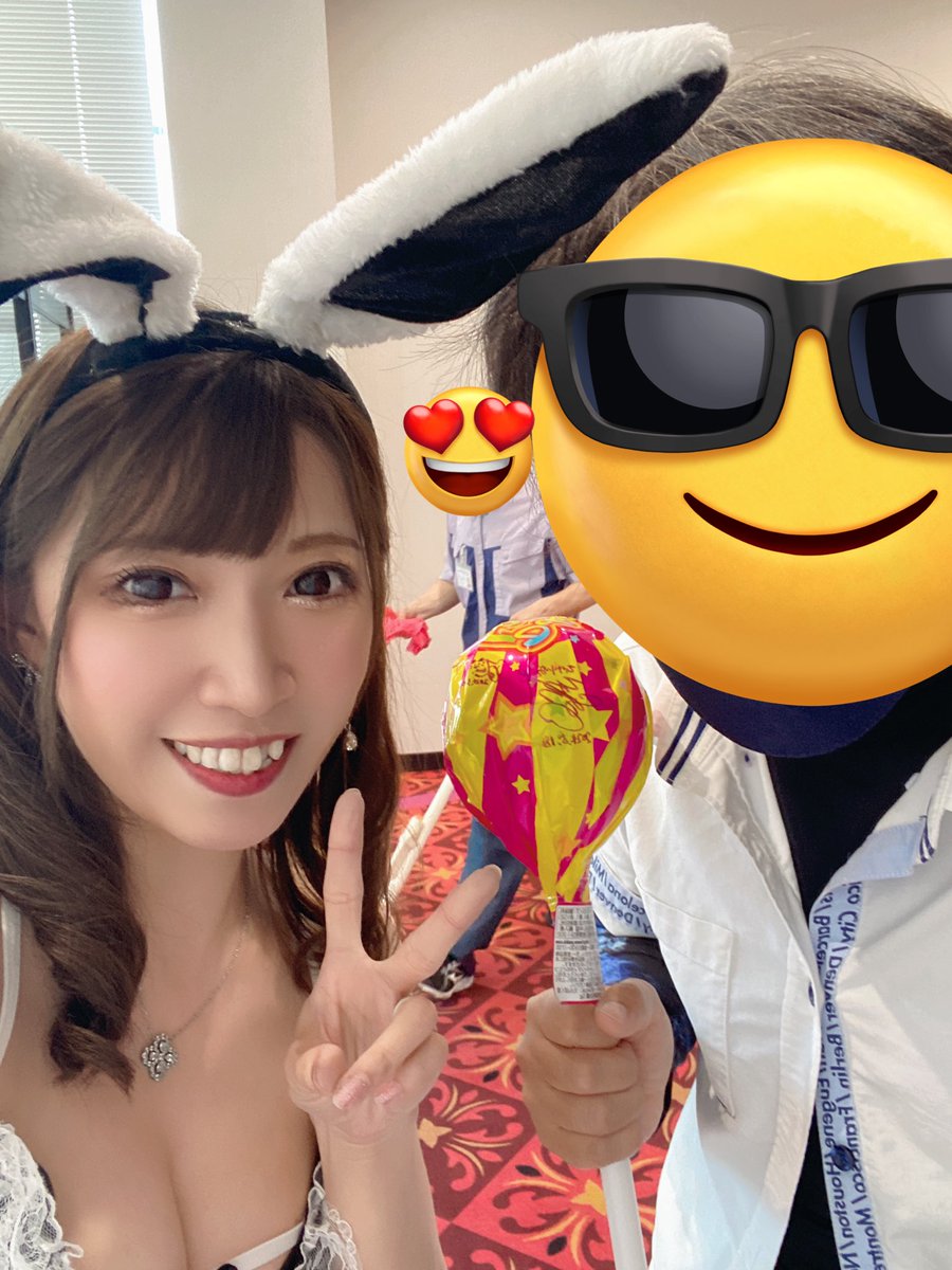 ゆかぽん様 ❤ゆかぽん(🎀•͈ᴗ•͈)ꕤ😈❤️ (@yuka_kouchan918) / Posts / X