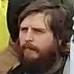 rocketman2001's tweet photo. Another one bites the dust!
#SeditionPanda CONVICTED
on all charges, including assaulting an officer
Jesse James Rumson of Lecanto, FL
#Insider744
#J6 #January6th #insurrectionist #Traitors #terrorist https://t.co/0hlzu7VZI7