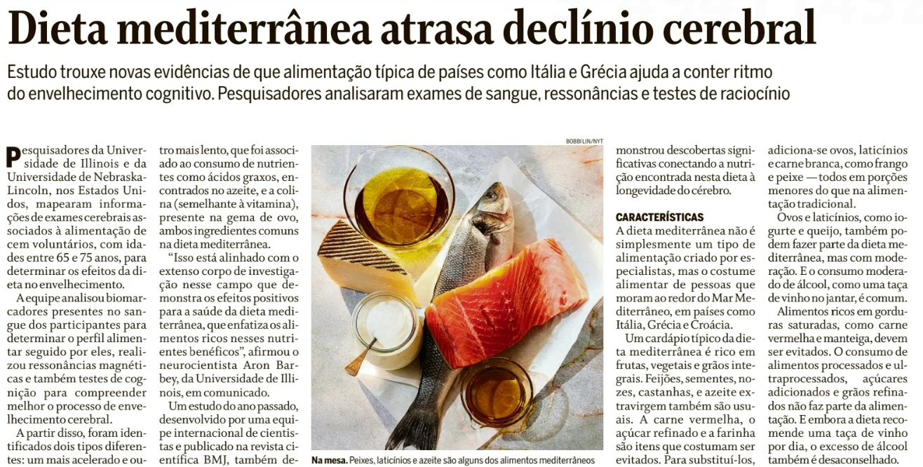 GOZ083WXcAElaqO?format=jpg&name=large