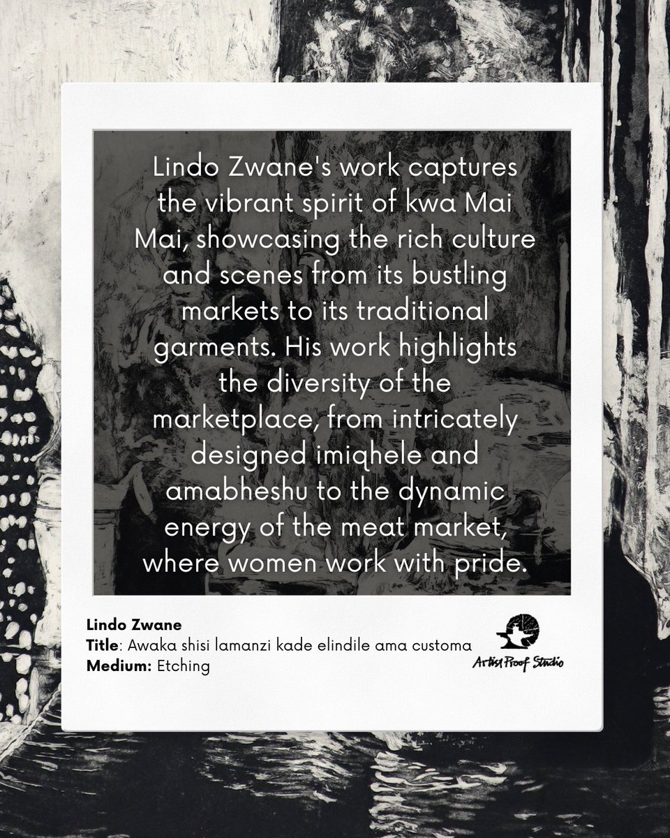 ArtistProofJHB tweet media