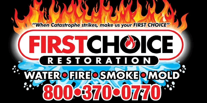 First_Restore's tweet image. Understanding Temperature and the Drying Process
Did you know that temperature plays a crucial role in the drying process after water damage? 

Learn more about our services at firstchoicerestore.com

#FirstChoiceRestoration #WaterDamage #DryingProcess #RestorationExperts