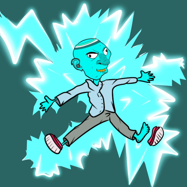 gm

first 200 rts = raffle for 10 WLs