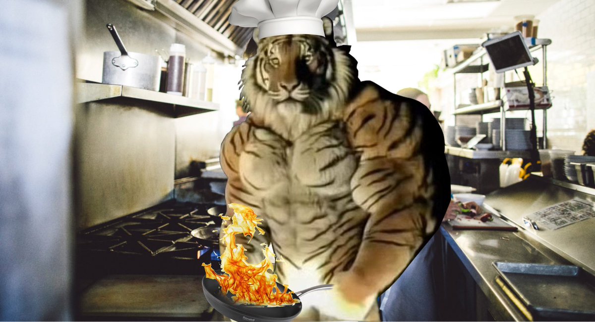 YUJAcoin's tweet photo. I AM ONCE AGAIN, GIVING AWAWY SUPPLY TO THE BEST MEMES POSTED IN THE PUMPFUN COMMENTS.

https://t.co/eVlwWnoThO https://t.co/BKQdysy99T
