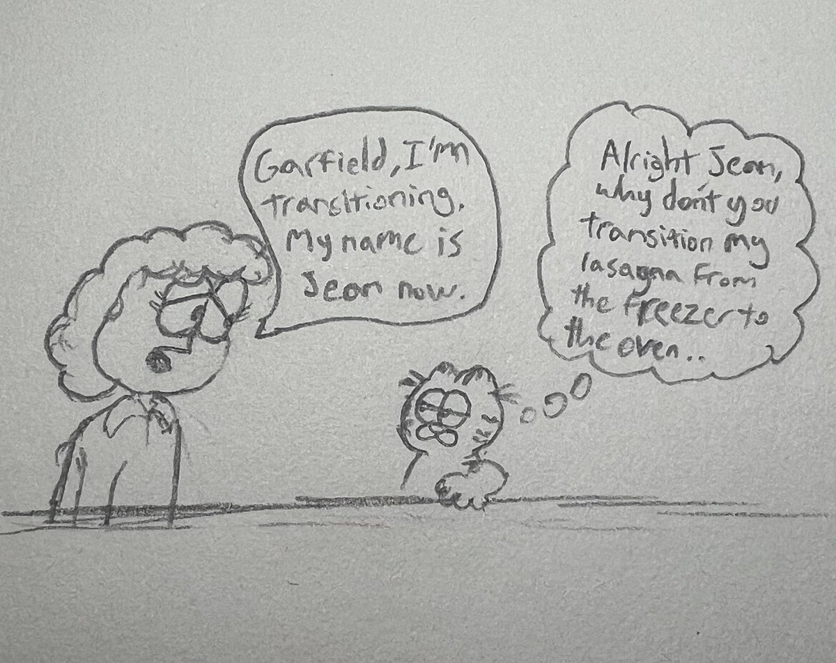 PT: Psycho Tman tweet media