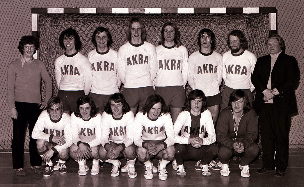 akureyri.net/is/ithrottir/f…