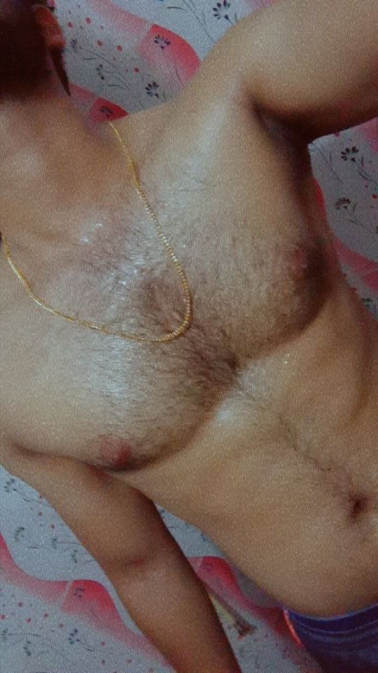 Master_mallu tweet media