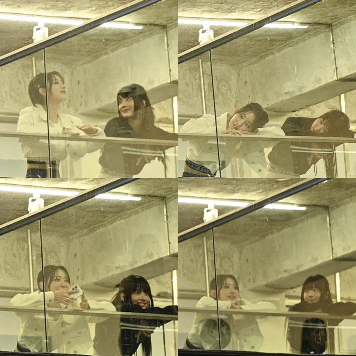 zerø tweet media