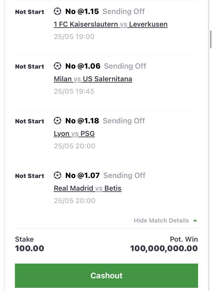 manuelcletus_'s tweet photo. This option will boom us 80M Today🥶
Just trying to do a little edit ✍️ 

If you have  N100 to play tap ��️ likes now 
Just say boom and retweet https://t.co/8RmgQuIQuT