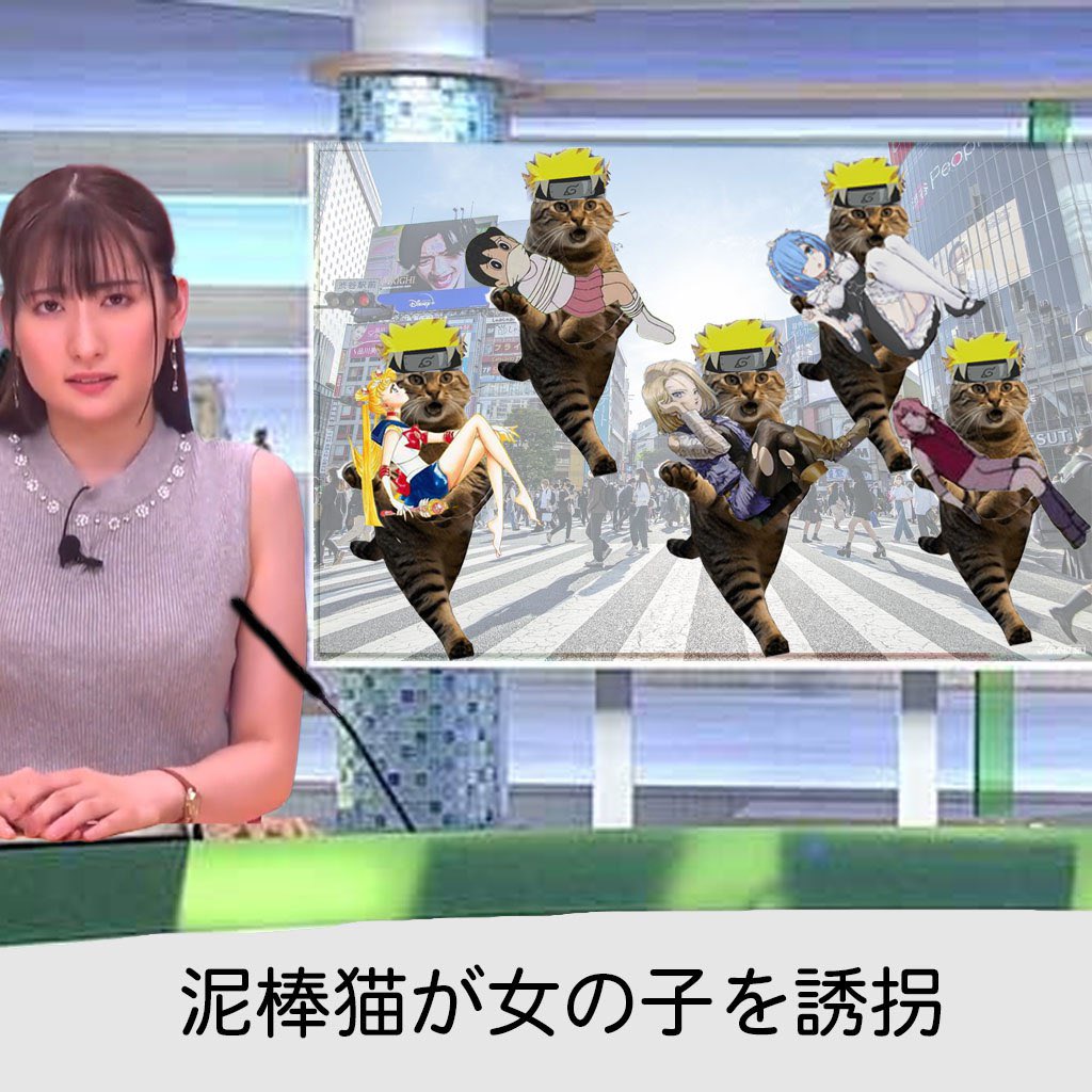 PoPi66002146's tweet photo. @blknoiz06 $nami CA: Em9zr2tgSmGgRbz3kxyQeRXjRi9oc13wMu6cKam4zWFW https://t.co/FgwHrtnINf