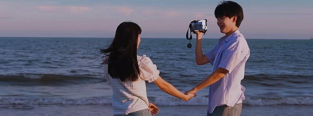 stphy_511's tweet image. دائمًا ستكون أنت الشخص الذي اتلهفُ لمسايرتهُ.