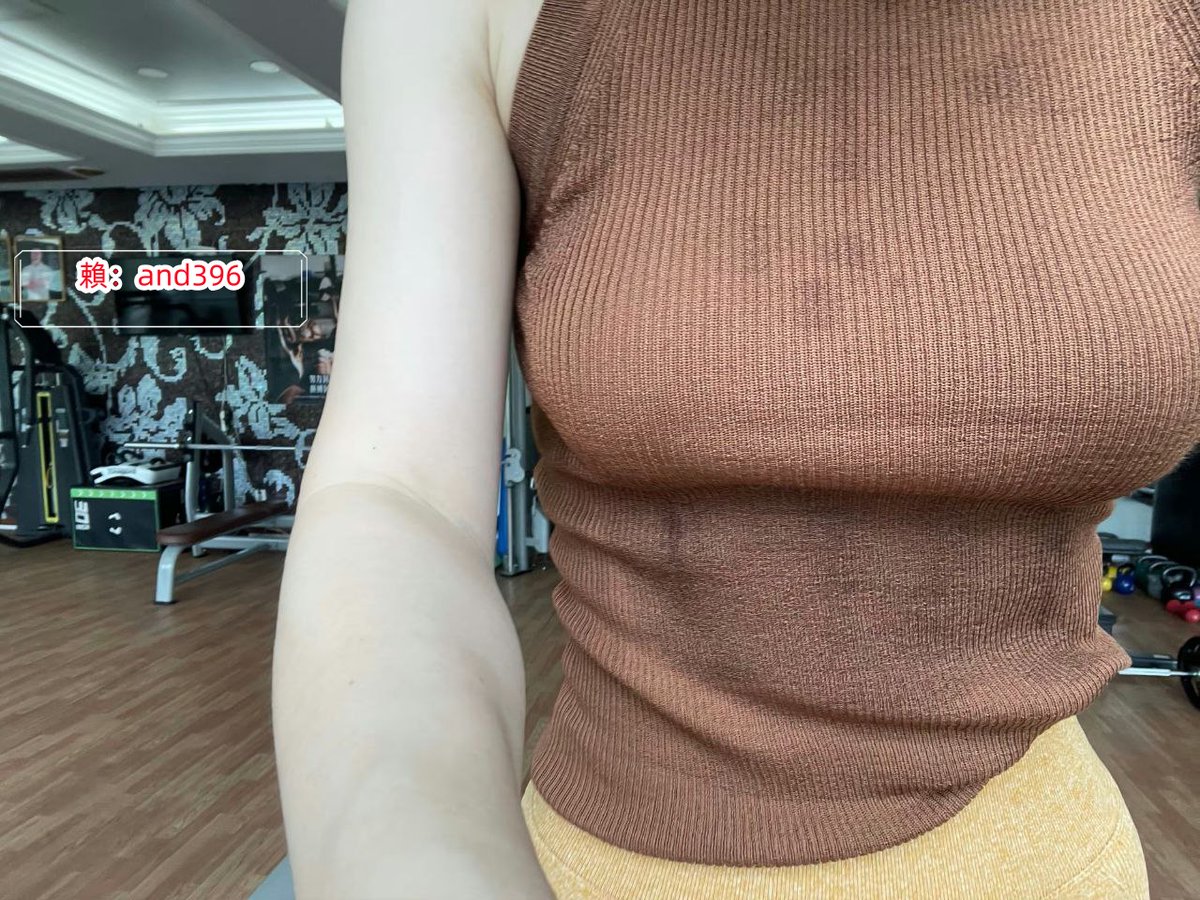 想做一位耐操的人妻 就一定要有一位能幹的男人
 #今天想要一位能幹的男人 #高雄單男 人夫 https://t.co/ssCg5ksRaR